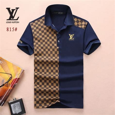 louis vuitton ropa|ropa louis vuitton hombre.